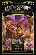9783733506711 - Front cover
