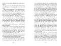 9783733506711 - Sample content