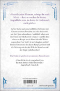 9783733506728 - Back cover