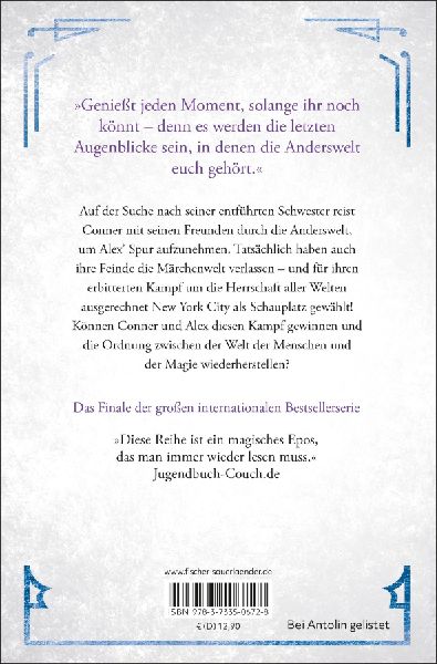 9783733506728 - Back cover