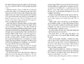 9783733506728 - Sample content
