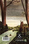 9783733507268 - Back cover