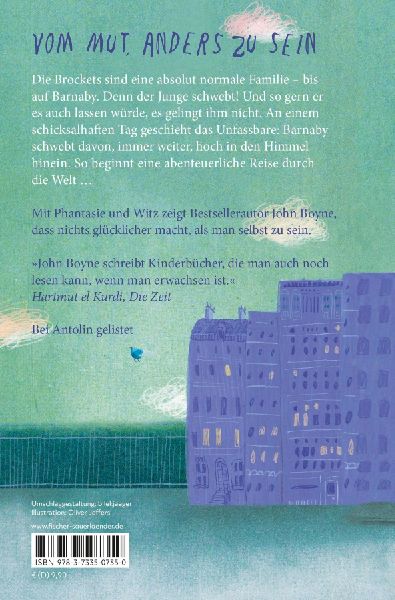 9783733507350 - Back cover