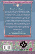 9783733507527 - Back cover
