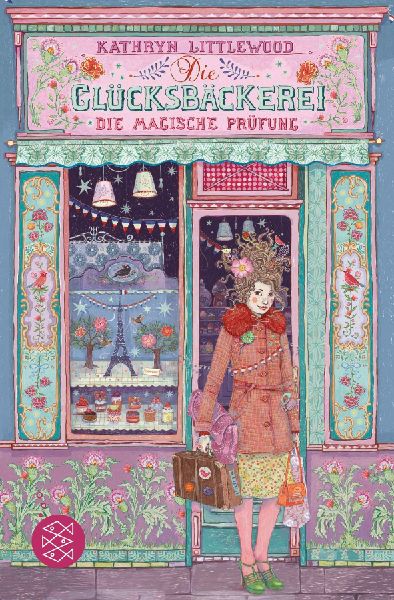 9783733507527 - Front cover