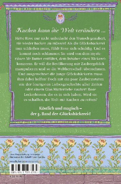 9783733507534 - Back cover