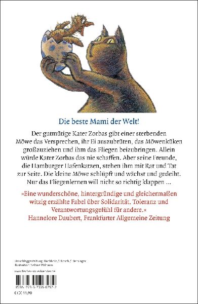 9783733507572 - Back cover