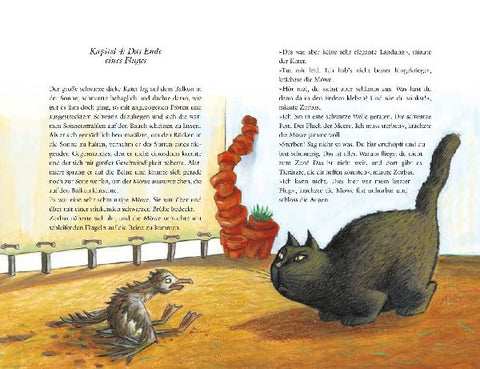 9783733507572 - Sample content