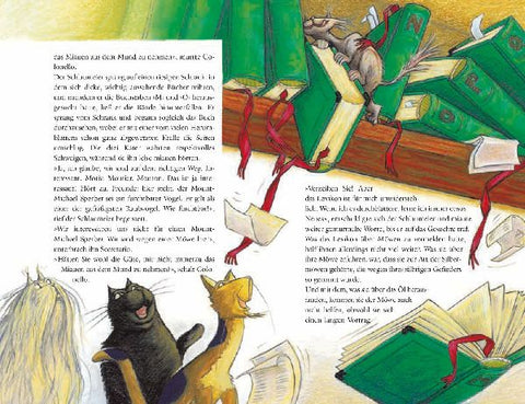 9783733507572 - Sample content