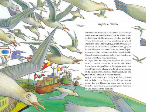 9783733507572 - Sample content