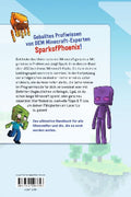 9783733507657 - Back cover