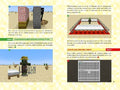 9783733507657 - Sample content
