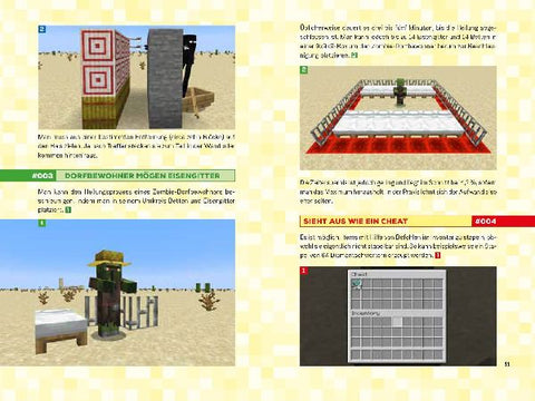 9783733507657 - Sample content
