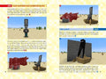 9783733507657 - Sample content