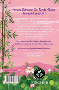 9783733507763 - Back cover