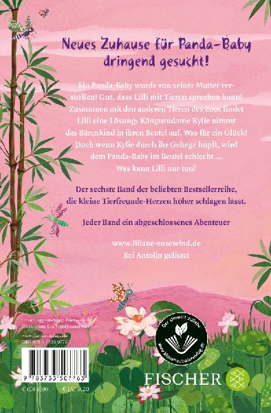 9783733507763 - Back cover