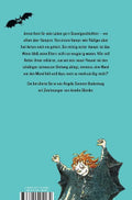 9783733507916 - Back cover