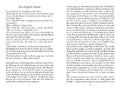 9783733507916 - Sample content