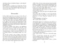 9783733507916 - Sample content