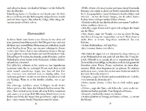 9783733507916 - Sample content