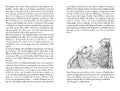 9783733507916 - Sample content