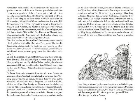 9783733507916 - Sample content