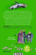 9783733507930 - Back cover