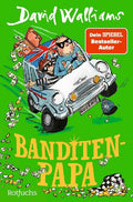 9783733507930 - Front cover