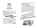 9783733507930 - Sample content