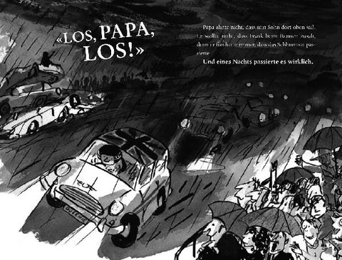 9783733507930 - Sample content