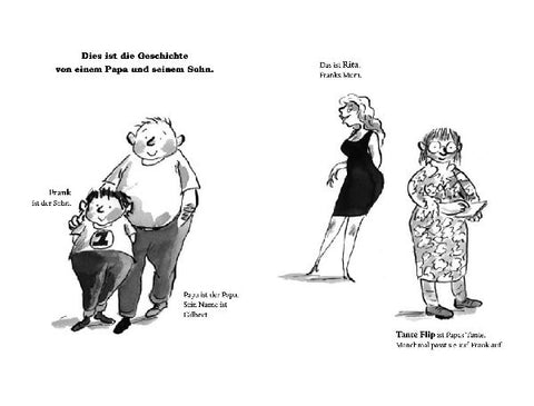 9783733507930 - Sample content