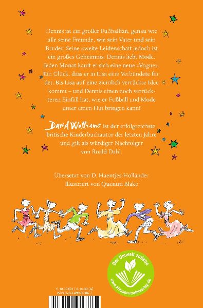 9783733507947 - Back cover
