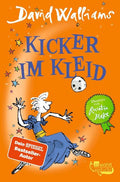 9783733507947 - Front cover