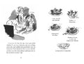 9783733507954 - Sample content