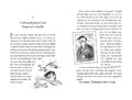 9783733507954 - Sample content