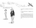 9783733507954 - Sample content