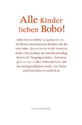 9783733507978 - Back cover