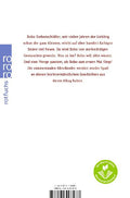 9783733507985 - Back cover