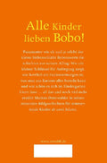 9783733507992 - Back cover