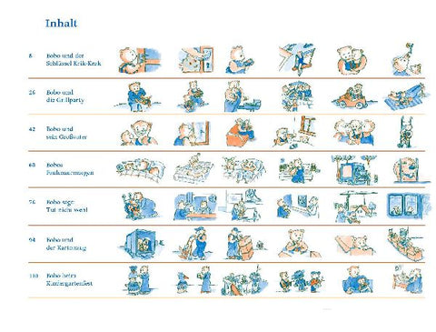 9783733507992 - Sample content