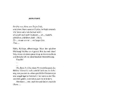 9783733508050 - Sample content