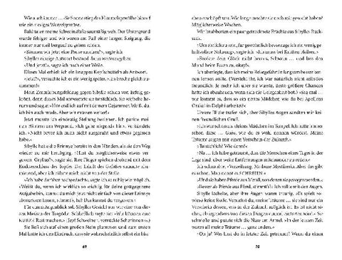 9783733508050 - Sample content