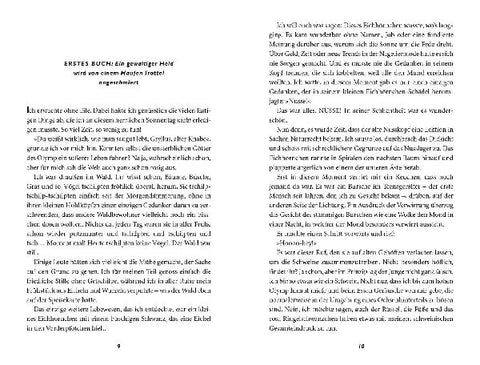 9783733508050 - Sample content