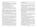 9783733508050 - Sample content