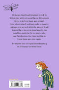 9783733508098 - Back cover
