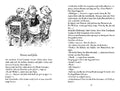 9783733508098 - Sample content
