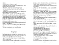 9783733508098 - Sample content