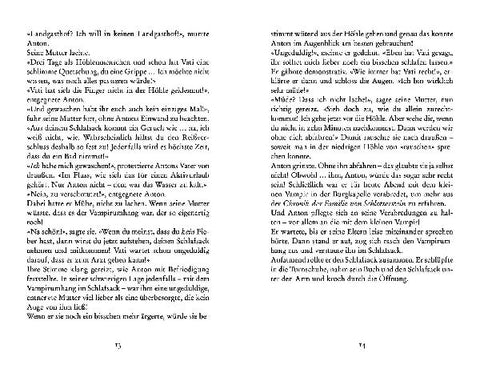 9783733508180 - Sample content