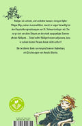 9783733508210 - Back cover