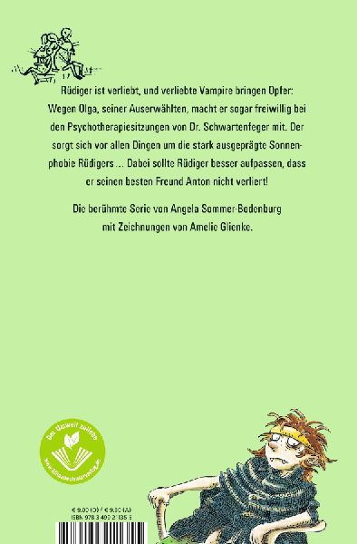 9783733508210 - Back cover